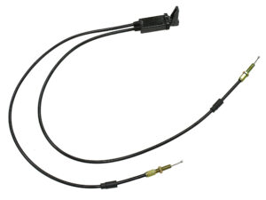 Sno-X Ryyppyvaijeri Polaris