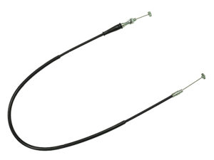 Sno-X Kaasuvaijeri Ski-Doo