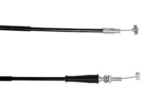 Sno-X Kaasuvaijeri Ski-Doo