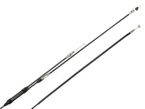 Sno-X Kaasuvaijeri Ski-Doo 600 HO SDI 2004-10