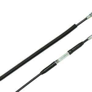 Sno-X Kaasuvaijeri Polaris 600/800 Pro 2015