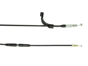 Sno-X Kaasuvaijeri Arctic Cat XF/ZR 7000 2014-15