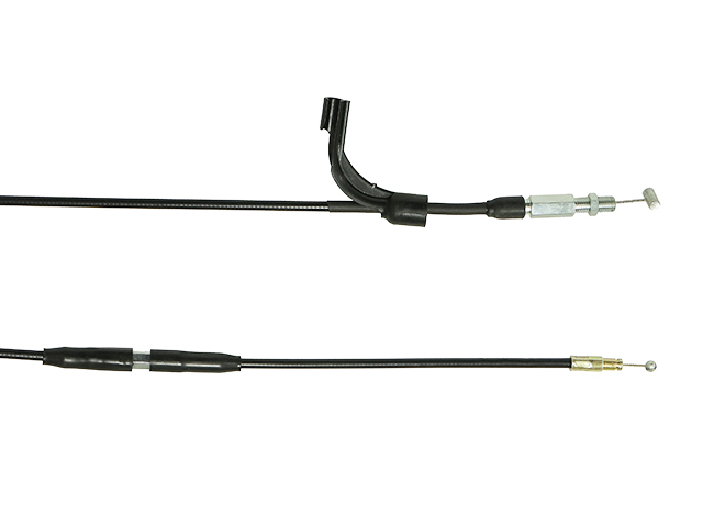 Sno-X Kaasuvaijeri Arctic Cat XF/ZR 7000 2014-15