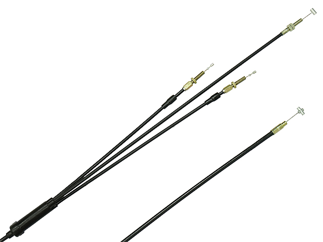 Sno-X Kaasuvaijeri Polaris Indy 550 2014-15