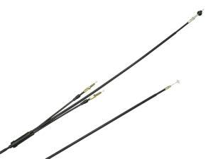 Sno-X Kaasuvaijeri Ski-Doo Expedition sport 550F 2011-15