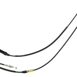 Sno-X Kaasuvaijeri Ski-Doo Summit Everest/X 800R 2008