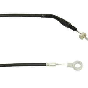 Sno-X Jarru vaijeri Yamaha