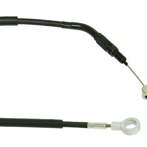 Sno-X Jarru vaijeri Yamaha