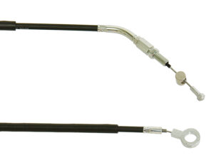 Sno-X Jarru vaijeri Yamaha