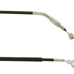 Sno-X Jarru vaijeri Yamaha