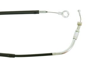 Sno-X Jarru vaijeri Yamaha