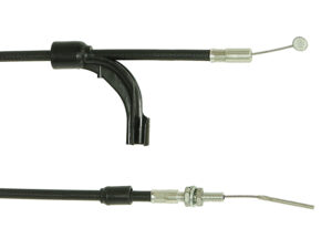 Sno-X Jarru vaijeri Yamaha