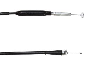 Sno-X Kaasuvaijeri BRP 600 Ace (820 mm)