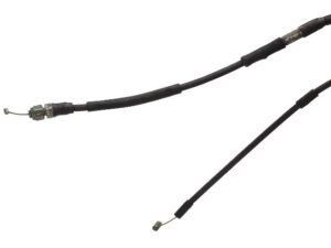 Sno-X Öljypumpun vaijeri Yamaha SRX700 2000-02