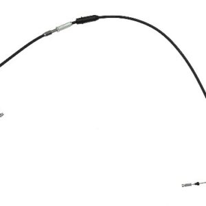 Sno-X Pakoventtiilin vaijeri Arctic Cat