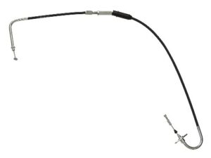 Sno-X Pakoventtiilin vaijeri Arctic Cat