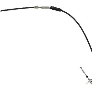 Sno-X Pakoventtiilin vaijeri Arctic Cat