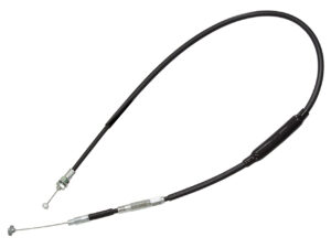 Sno-X Kaasuvaijeri Ski-Doo