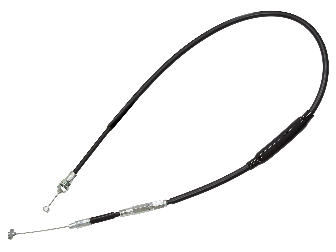 Sno-X Kaasuvaijeri Ski-Doo