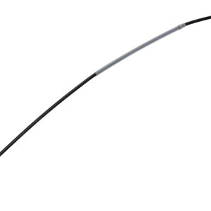 Sno-X Kaasuvaijeri Yamaha