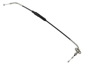 Sno-X Pakoventtiilin Vaijeri Arctic Cat