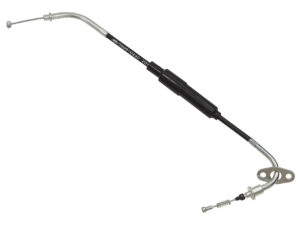 Sno-X Pakoventtiilin Vaijeri Arctic Cat