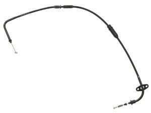 Sno-X Pakoventtiilin Vaijeri Arctic Cat