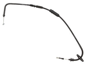 Sno-X Pakoventtiilin Vaijeri Arctic Cat