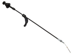 Sno-X Ryyppyvaijeri Arctic Cat