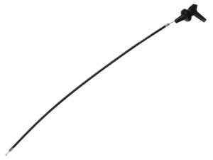 Sno-X Ryyppyvaijeri Yamaha