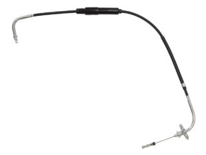 Sno-X Pakoventtiilin Vaijeri Arctic Cat