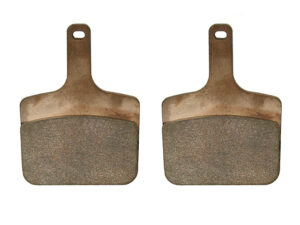 Sno-X Jarrupalasarja Full Metal Polaris