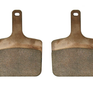 Sno-X Jarrupalasarja Full Metal Polaris