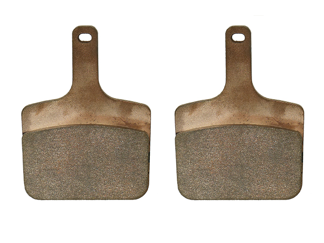 Sno-X Jarrupalasarja Full Metal Polaris