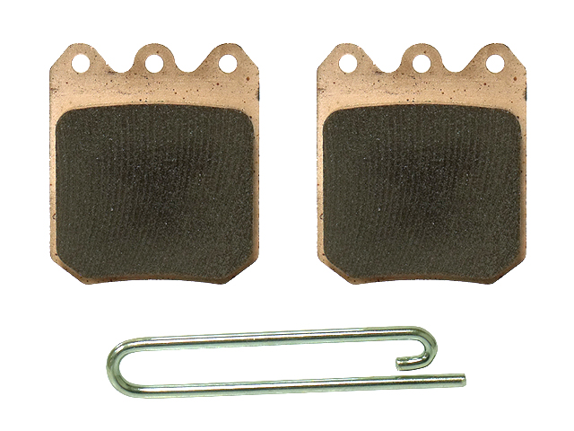 Sno-X Jarrupala pari Arctic Cat