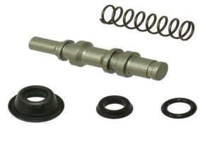 Sno-X Jarrupääsylinterin korjaussarja Arctic Cat/Yamaha