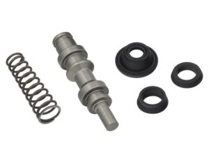 Sno-X Jarrupääsylinterin korjaussarja Arctic Cat/Yamaha