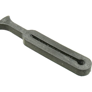 Sno-X Tuulisuojan kumilenkki Universal