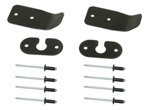 Sno-X Kiinikesarja Lynx