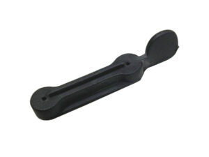 Sno-X Tuulisuojan Kumilukko Yamaha