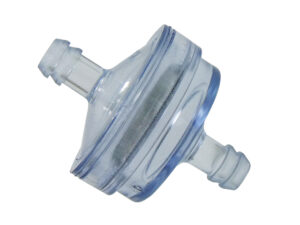 Sno-X Polttoainesuodatin 8mm