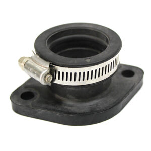 Sno-X Kaasutinlaippa Polaris