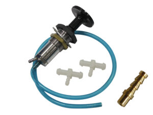 Sno-X Primer kitti OEM