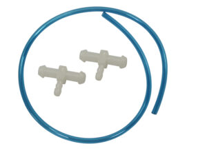 Sno-X Primer letku + t-kappale