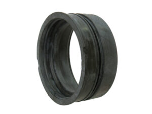 Sno-X Imulaippa Polaris