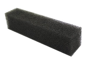 Sno-X Ilmansuodatin Polaris