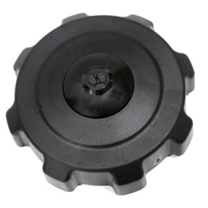 Sno-X Tankinkorkki Arctic Cat