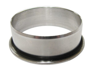 Sno-X Öljytankin tukirengas