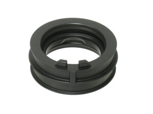 Sno-X Kaasutinlaippa Arctic Cat/Yamaha