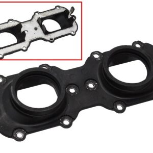 Sno-X Kaasutinlaippa Polaris 850